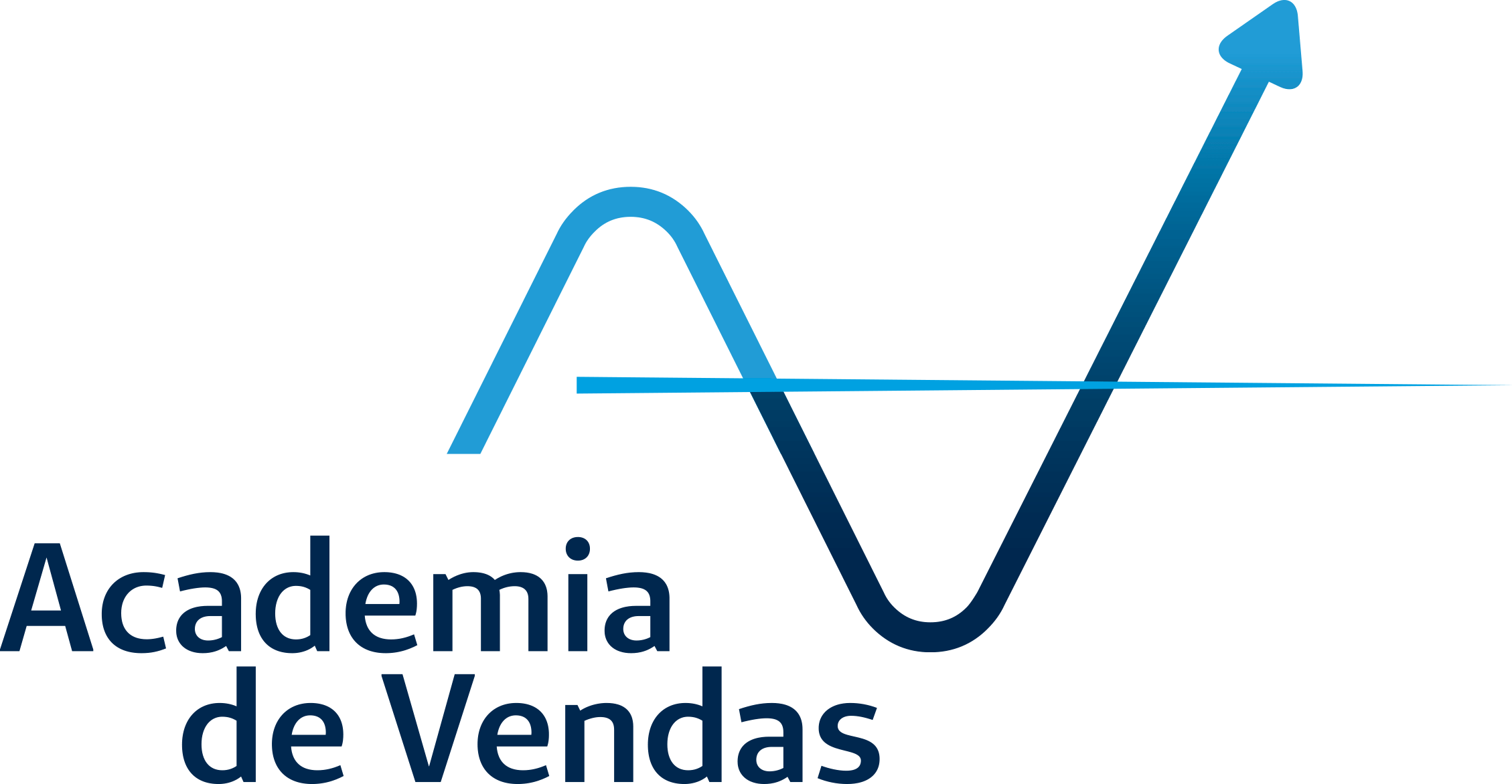 Seguros Unimed - Externo